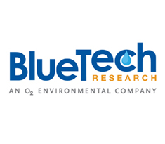 BlueTech Research