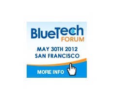 BlueTech Forum BlueTech Forum